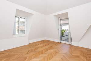 3 Zimmer | Penthouse | Neubau | Schöneberg – Die vollständige Adresse der Immobilie erhältst du vom Anbieter., 10823 Schöneberg, Berlin – Vorschaubild 4