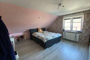 Maisonette mit Hauscharakter in Toplage von Salzgitter-Bad zur Eigennutzung oder als Renditeobjekt – Die vollständige Adresse der Immobilie erhältst du vom Anbieter., 38259 Salzgitter-Bad, Salzgitter – Vorschaubild 12