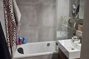 3-Zimmer-Wohnung in Hamburg Groß Flottbek – Ostermeyerstraße 6, 22607 Groß Flottbek, Hamburg – Vorschaubild 9