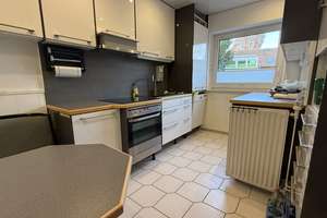Für die Familie mit 2 - 3 Kindern – Die vollständige Adresse der Immobilie erhältst du vom Anbieter., 48167 Angelmodde, Münster – Vorschaubild 4