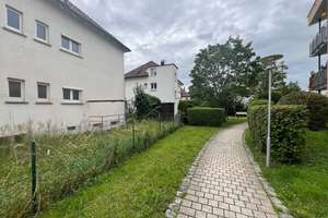 Provisionsfrei :Mieterfreies Dreifamilienhaus auf 453 m² Grundstück in Top-Lage S-Möhringen – Die vollständige Adresse der Immobilie erhältst du vom Anbieter., 70567 Möhringen-Mitte, Stuttgart – Vorschaubild 7