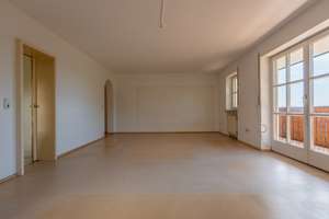 Großzügige Wohnung am Stadtrand von Passau! – Die vollständige Adresse der Immobilie erhältst du vom Anbieter., 94121 Salzweg – Vorschaubild 3