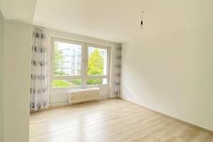3-Zimmer-Wohnung in Solingen Mitte – Alfred-Nobel-Straße 76, 42651 Solingen-Mitte, Solingen – Vorschaubild 6