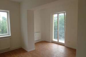 Freiraum für Anspruchsvolle - stilvolle 3-Zimmer-Wohnung mit Fernblick – Schandauer Str. 26, 1796 Pirna – Vorschaubild 14