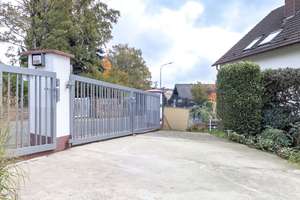 Teilvermietetes Zweifamilienhaus am Mühlberg ohne Innensanierungsstau – Die vollständige Adresse der Immobilie erhältst du vom Anbieter., 67677 Enkenbach-Alsenborn – Vorschaubild 11