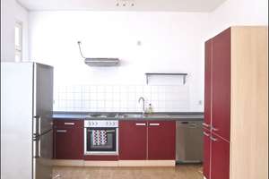 Helle 3-Zimmer Wohnung in Berlin-Friedrichshain ! – Gärtnerstraße 26, 10245 Friedrichshain, Berlin – Vorschaubild 5