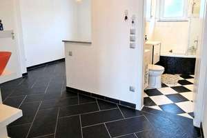 Lichtdurchflutete 2-Zimmer-Wohnung mit Balkon in Köln-Zollstock – 50969 Zollstock, Köln – Vorschaubild 8