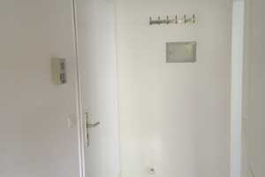 Wunderschöne 1-Zi-Terrassenwohnung in München Harlaching (35m2) – Söltlstraße 12, 81545 München – Vorschaubild 3