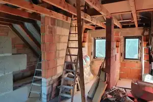Eine besondere Handwerkerimmobilie in Welver-Schwefe – Soest (Kreis) – Vorschaubild 25