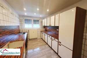 IDEAL FÜR TIERFREUNDE: 219 M² WOHNHAUS AUF 26 AR! – Merzig-Wadern (Kreis) – Vorschaubild 13