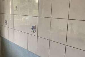 Modernes Wohnen in Essen: 3,5-Zimmer-Wohnung in Dellwig – Zugstrasse 19a, 45357 Dellwig, Essen – Vorschaubild 5