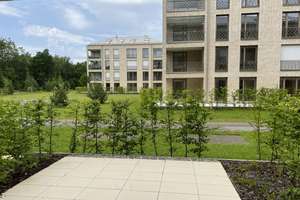 Property thumbnail 15