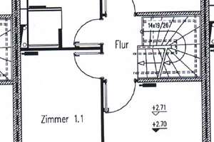 Mittelreihenhaus in Kaltenkirchen – Die vollständige Adresse der Immobilie erhältst du vom Anbieter., 24568 Kaltenkirchen – Vorschaubild 31