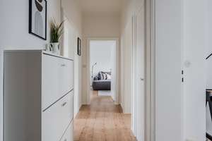 Property thumbnail 18