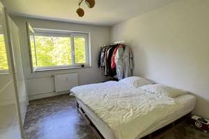 Sanierte Eigentumswohnung in Köln-Kalk / provionsfrei / 2 Zimmer / 3. OG / Balkon – Remscheider Straße 15 - 17, 51103 Kalk (Ortsteil), Köln – Vorschaubild 9