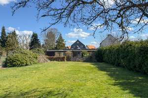 Reserviert - Ihr künftiges Haus mit vielseitigen Entwicklungsmöglichkeiten! – Die vollständige Adresse der Immobilie erhältst du vom Anbieter., 25421 Pinneberg – Vorschaubild 5