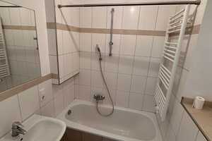 Schöne 3 Zimmer Wohnung auf der Cracauer Straße in Krefeld – Cracauerstraße 69, 47799 Krefeld – Vorschaubild 8