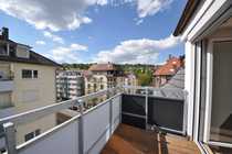 Stuttgart, 3 Zi., 93 ... - Eigentumswohnungen, 3-Zimmer