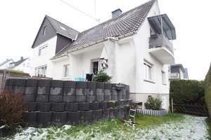 Familienfreundliches Wohnhaus in zentraler Lage von Wirges – Die vollständige Adresse der Immobilie erhältst du vom Anbieter., 56422 Wirges – Vorschaubild 19