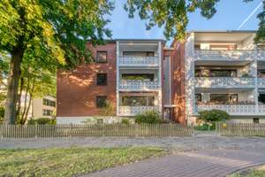 Property thumbnail 23