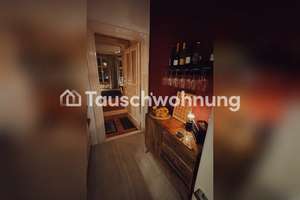 Tauschwohnung: Biete 2, Suche 2,5+ – Prenzlauer Allee x, 10405 Prenzlauer Berg, Berlin – Vorschaubild 7