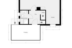 Property thumbnail 19