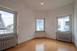 Bonn-Endenich, alter Ortskern: schöne, modernisierte 2-Zimmer-Wohnung – Bonn – Vorschaubild 15