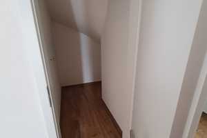 Attraktive Doppelhaushälfte DHH Neubau zur Miete in Eislingen/Fils – In den Krummäckern 29, 73054 Göppingen (Kreis) – Vorschaubild 16