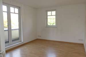 Hamburg - Marienthal - Große - Penthouse mit ca. 134m² Wohnfl .zzgl. Dachterrasse – Die vollständige Adresse der Immobilie erhältst du vom Anbieter., 22143 Marienthal, Hamburg – Vorschaubild 7