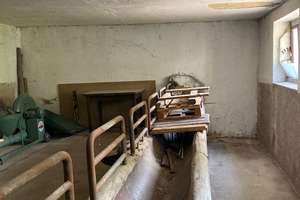 Ihr Stück Natur – Die vollständige Adresse der Immobilie erhältst du vom Anbieter., 95186 Höchstädt im Fichtelgebirge – Vorschaubild 18