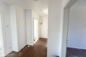 Einziehen und Wohlfühlen in Barmbek-Süd! – Die vollständige Adresse der Immobilie erhältst du vom Anbieter., 22083 Barmbek-Süd, Hamburg – Vorschaubild 7