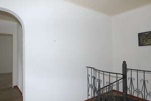 Erdgeschoss + 6 Zimmer Maisonette-Wohnung + Terrasse + Loggia in Buer – Am Erlsberg 27, 45897 Buer, Gelsenkirchen – Vorschaubild 2