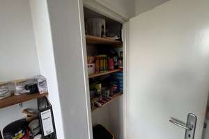Helle 2-Zimmer-Wohnung zwischen Bismarckstraße und Otto-Suhr-Allee – Die vollständige Adresse der Immobilie erhältst du vom Anbieter., 10625 Charlottenburg, Berlin – Vorschaubild 10