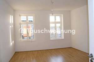 Tauschwohnung: Bieten helle 2-Zi-W., suchen 3/4-Zi.-W. – Die vollständige Adresse der Immobilie erhältst du vom Anbieter., 4317 Neustadt-Neuschönefeld, Leipzig – Vorschaubild 2