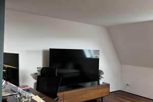 Maisonette-Wohnung mit Balkon & Garage im Stuttgarter Westen – Gutenbergstraße 95, 70197 Rotebühl, Stuttgart – Vorschaubild 17