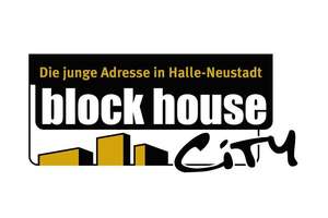 Studenten aufgepasst! Dein eigenes WG-Zimmer in Halle – Aralienstraße 5, 6122 Nördliche Neustadt, Halle (Saale) – Vorschaubild 3