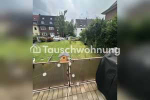 Tauschwohnung: 3 Zimmer in Rodenkirchen gegen 4 Zimmer – Die vollständige Adresse der Immobilie erhältst du vom Anbieter., 50996 Rodenkirchen (Ortsteil), Köln – Vorschaubild 9