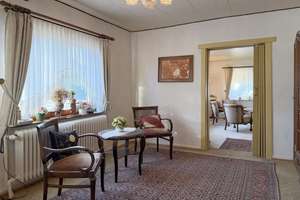 Property thumbnail 7