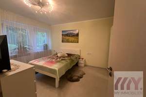 Attraktive 2-Zimmer-Wohnung mit Balkon und offenem Wohnbereich – Die vollständige Adresse der Immobilie erhältst du vom Anbieter., 74074 Heilbronn, Heilbronn – Vorschaubild 7