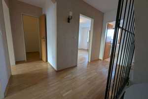 Familienidyll in bester Lage (Isarnähe) - Reihenmittelhaus (1 von 2) mit Garage und Stellplatz – Bad Tölz-Wolfratshausen (Kreis) – Vorschaubild 15