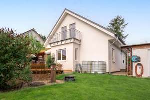 Property thumbnail 16