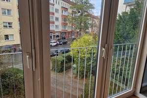 Attraktive 3 Zimmer Wohnung in Hannover-Südstadt – Schlägerstr. 7, 30171 Südstadt, Hannover – Vorschaubild 6