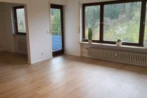 1 Fam- Haus mit Einliegerwohnung, traumhaftes Zuhause im Kochertal – Naturidylle mit Komfort – Lutzenbrunnen 40, 74676 Hohenlohekreis – Vorschaubild 5