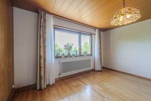 Ein Ort, der begeistert - Einfamilienhaus mit traumhaftem Blick über Stuttgart – Die vollständige Adresse der Immobilie erhältst du vom Anbieter., 70193 Kräherwald, Stuttgart – Vorschaubild 6