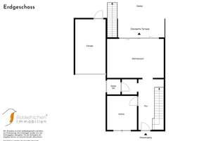 KR – Dyklage! Dieses Zuhause wartet auf neues Leben – Die vollständige Adresse der Immobilie erhältst du vom Anbieter., 47803 Inrath/Kliedbruch, Krefeld – Vorschaubild 13