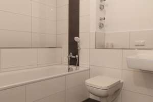 Zuhause mit 3 Zimmern und Balkon in Hamburg Schnelsen – Schleswiger Damm 260d, 22457 Schnelsen, Hamburg – Vorschaubild 9