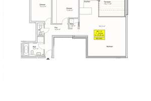 Property thumbnail 7