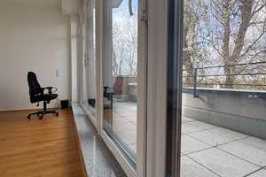 Property thumbnail 20