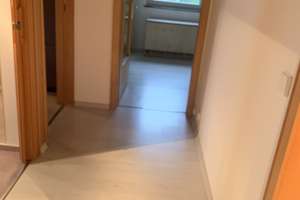 2-Zimmer-Wohnung im Dachgeschoss in Dortmund – Die vollständige Adresse der Immobilie erhältst du vom Anbieter., 44339 Eving (Ortsteil), Dortmund – Vorschaubild 5