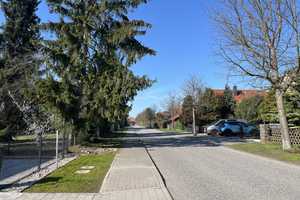 REIHENHAUS mit Garten| NEUBAU im Erstbezug zur sofortigen Anmietung in bevorzugter Lage von Schönow – Barnim (Kreis) – Vorschaubild 5